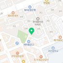 김진철 헤어 이미지