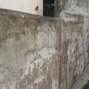 부암3동주민센터 이미지