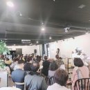 우리동네힐링샵수원점 이미지