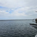 주문진 관광안내소 이미지