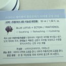 블루디어