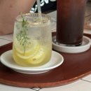 보은양과 | 완주 봉동카페 추천, 보은양과 솔직후기(메뉴,가격,맛,디저트 등)