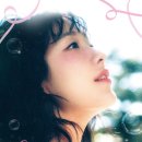 치즈CHEEZE 콘서트 이미지