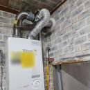 상업용 100 이미지