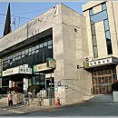 서문경농협 가은지점 이미지