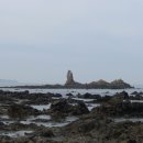 발리장 이미지