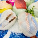 금수카써비스 이미지