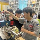 공주봉황초등학교 이미지