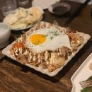 민성세탁소 | 헬로 마이넴 이즈 예삐예삐요