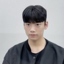 인무드 이미지