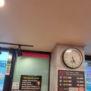 하루하루30족발 이미지