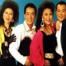 코리아나 이미지