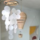 썬캐쳐자개 모빌 이미지