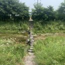 신원동 덕명교비 이미지