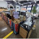 고래천국 | 경기도캠핑용품 캠핑족을 위한 천국, 캠핑고래 용인본점 후기