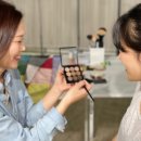 예뻐지는 퍼스널컬러&메이크업 이미지