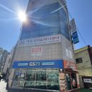 온천2동-6 | 부산 동래 필라테스 추천|출산 후 허리통증 잡은 온천동 모노필라테스 후기