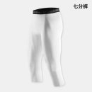 다옴드라이 이미지