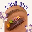 빽스튜디오 네이버블로그