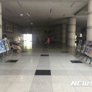 천전동9 이미지