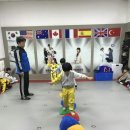 연세키즈태권도 이미지