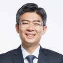 종로-연건-종로-연-386 | 73년생 8학군 92학번이 보는 ‘X세대 한동훈’