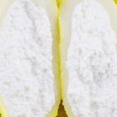 하나로마트(모현점) 이미지