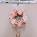 💝 커스텀오더 풍경리스 후기