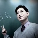 [에듀윌] 공인중개사시험 민법 홍남기교수님강의 소개 이미지