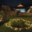 양사면-4 | 인천 강화도 가족여행 촌캉스 한옥 독채펜션 내돈내산 후기 및 추천