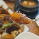 시골된장갈비 이미지