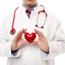 조은소리보청기서울지사 이미지