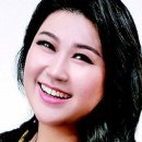 젊은 예술가 리사이틀 - 소프라노 김은혜 대구신문