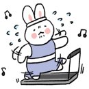 우주 스포츠 센터 이미지