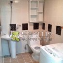 리더스텔 이미지