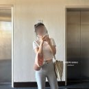 이프비지니스호텔 | 압구정 지방분해 무통 허벅지 하체관리 1인치 줄이기 다이어트 한의원 후기