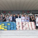 동해시청소년센터 이미지