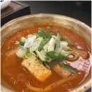 부뚜막김치삼겹살 네이버블로그