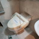 한빛마트 이미지