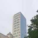 (주)넷리얼 이미지