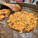 유가네닭갈비부산