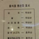 소담만두 Daum카페