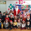 매직코리아 이미지