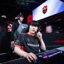 NO.1 POM 이미지