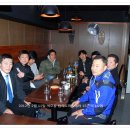 탐라호프