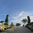 태안카페드림 이미지