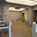 댕댕회관 이미지