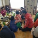 선산우리의원 이미지