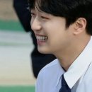 더그라운드(주) 이미지