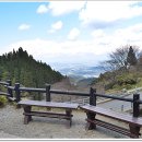 폭포낚시터 이미지